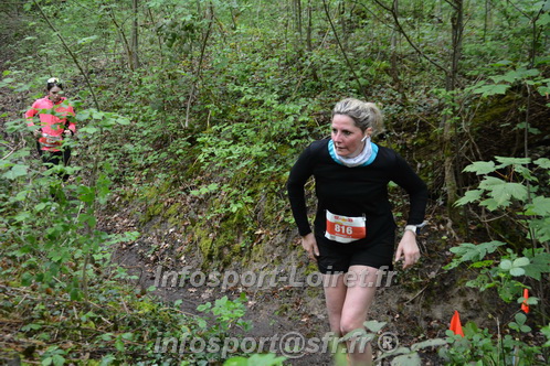 Trail _Chamerolles2026/CHM2026_3971.JPG